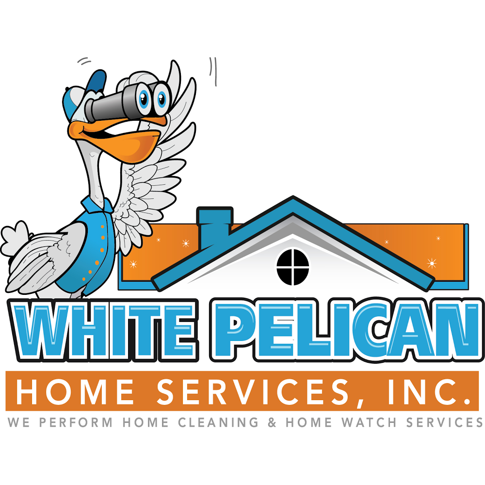 White Pelican Home Services, Inc | 718 US-441, Lady Lake, FL 32159, USA | Phone: (352) 388-3738