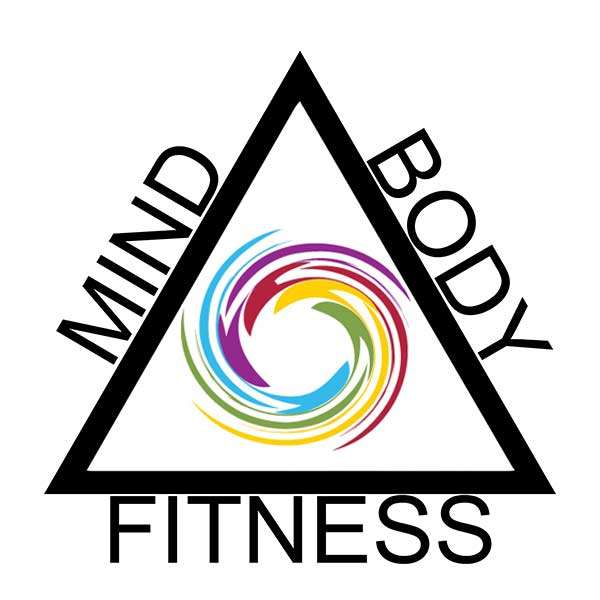 The Mind Body Whisperer Massage & Fitness | 230 Presidential Dr #003, Wilmington, DE 19807, USA | Phone: (302) 593-9262