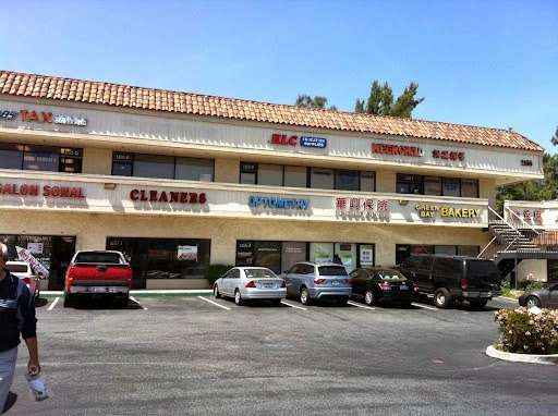 KCAL Insurance Agency (Diamond Bar) | 華興保險 | 1155 S Diamond Bar Blvd, Diamond Bar, CA 91765, USA | Phone: (909) 573-0703