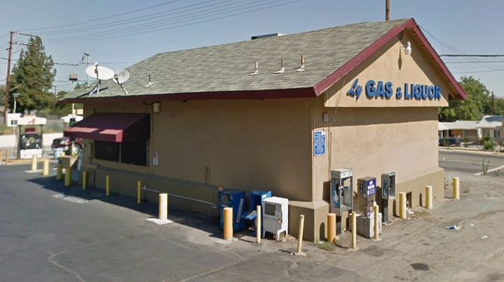 Ly Gas & liquor mart | 17595 Grand Ave, Lake Elsinore, CA 92530 | Phone: (951) 609-9688