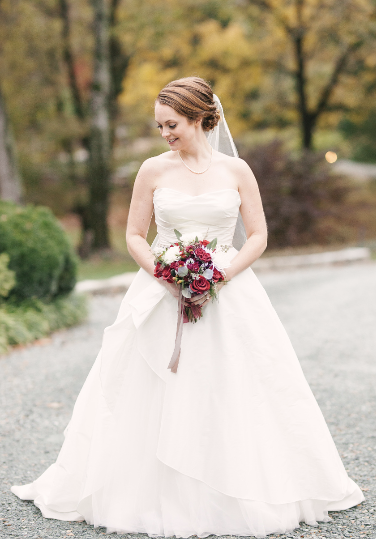 Amy Marie Events | 17380 Shiloh Church Rd, Montpelier, VA 23192, USA | Phone: (864) 276-8255