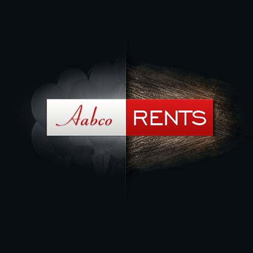 Aabco Rents | 2612 7th Ave S, Birmingham, AL 35233, USA | Phone: (205) 252-9858