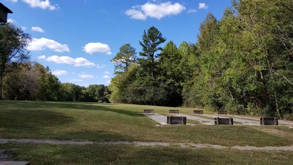 Poor Farm Park | 13400 Liberty School Rd, Ashland, VA 23005, USA | Phone: (804) 275-0722