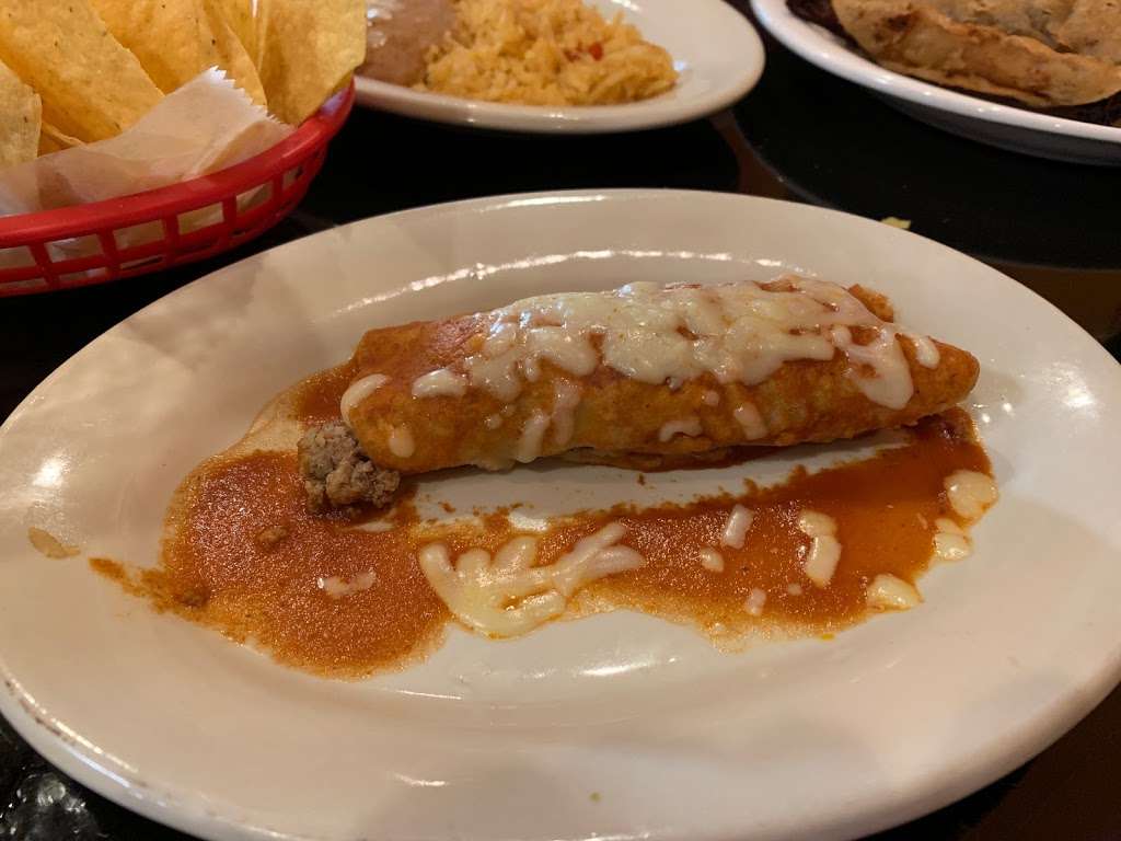 Los Charros D&G Mexican Grill and Bar | 15 N Washington St, Knightstown, IN 46148, USA | Phone: (765) 571-5268 Los Charros D&G Mexican Grill and Bar | 15 N Washington St, Knightstown, IN 46148, USA | Phone: (765) 571-5268