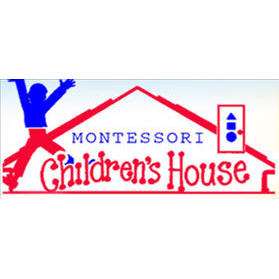 Dayton Montessori Childrens House | 364 Georges Rd, Dayton, NJ 08810, USA | Phone: (732) 329-3577