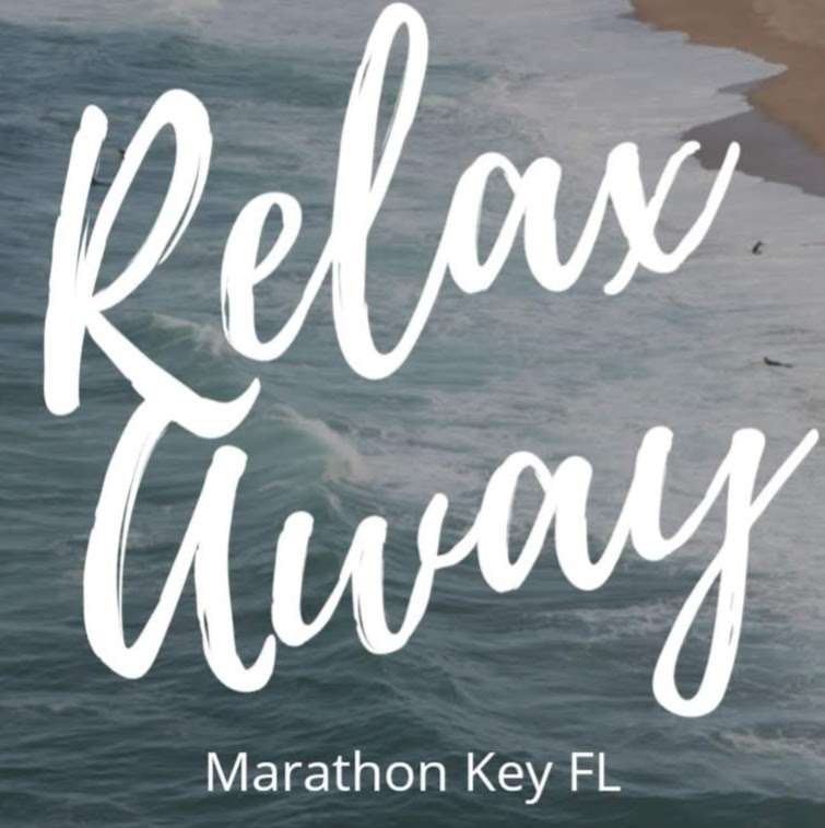 Relax Away Marathon | 2517 Bogota Ave, Hollywood, FL 33026, USA | Phone: (954) 866-3464