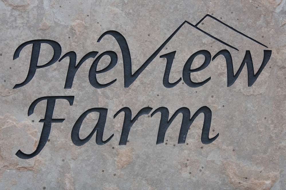 Preview Farm | 7736 Oxford Rd, Niwot, CO 80503, USA