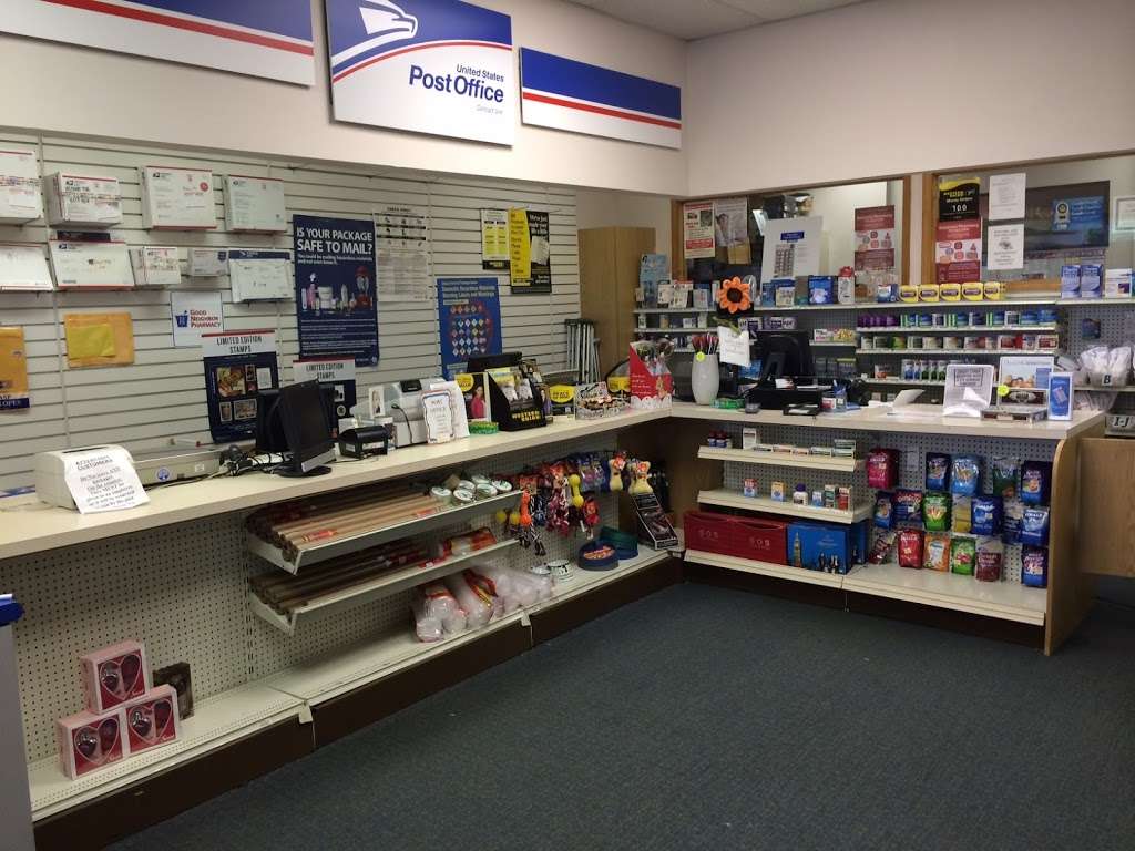 Ramtown Pharmacy | 145 Newtons Corner Rd, Howell, NJ 07731 | Phone: (732) 840-3100