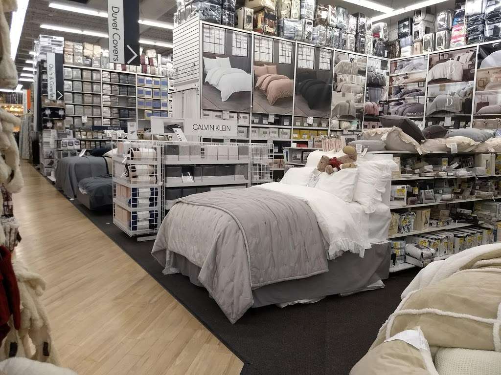 Bed Bath & Beyond | 7421 W Bowles Ave, Littleton, CO 80123, USA | Phone: (303) 972-1133