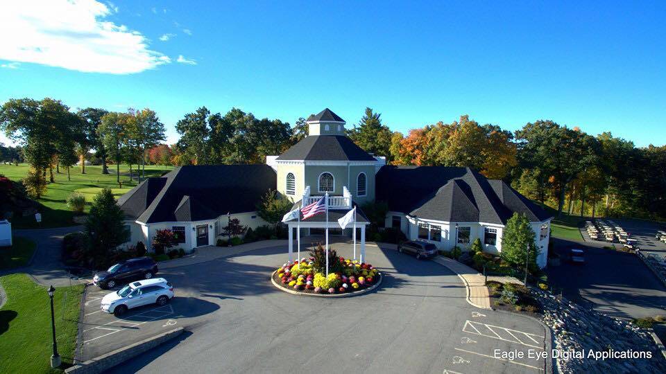 John Henry Tavern | 42 Magill Dr, Grafton, MA 01519, USA | Phone: (508) 839-1945