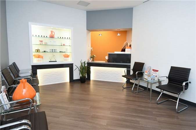 Pedram A. Hendizadeh, DPM, FACFAS | 2110 Northern Blvd 208, Manhasset, NY 11030, USA | Phone: (516) 869-3300