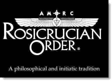 Centro Cultural Rosacruz, AMORC - Elizabeth | 521 Jackson Ave, Elizabeth, NJ 07201 | Phone: (908) 248-4118