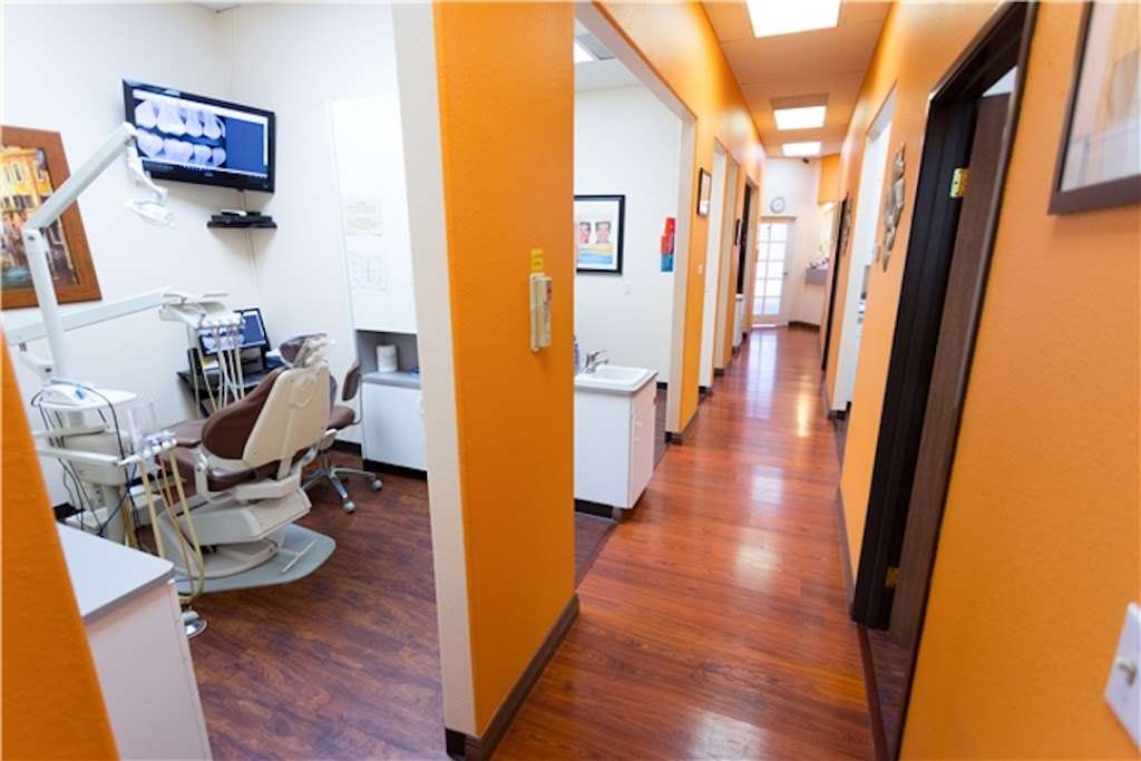 Arrow Dental Arts - Dentist Rancho Cucamonga | 10064 Arrow Route, Rancho Cucamonga, CA 91730 | Phone: (909) 987-5522