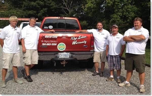 Richmond Roofing Service | 6731 Pickett Dr, Richmond, TX 77469, USA | Phone: (281) 973-7855