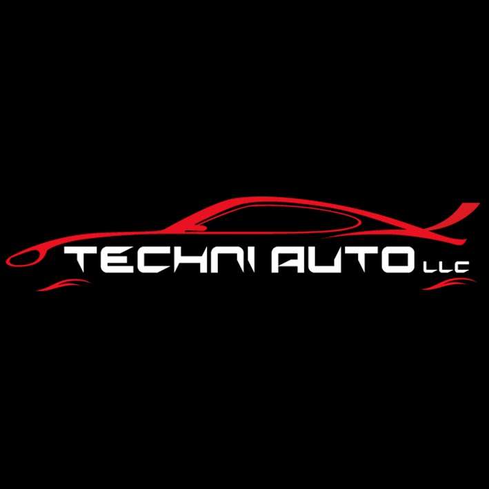 Techni Auto | 737 Livingston St, Elizabeth, NJ 07201, USA | Phone: (908) 764-1677