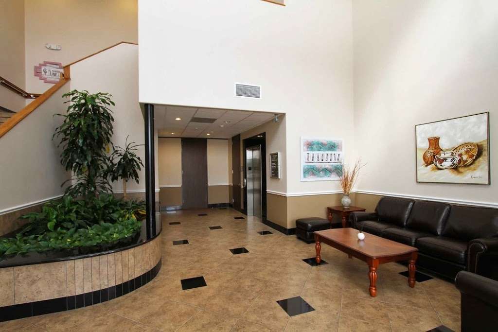 Energy 10 West Office Park | 14521 Old Katy Rd Suite 200, Houston, TX 77079 | Phone: (281) 556-1104