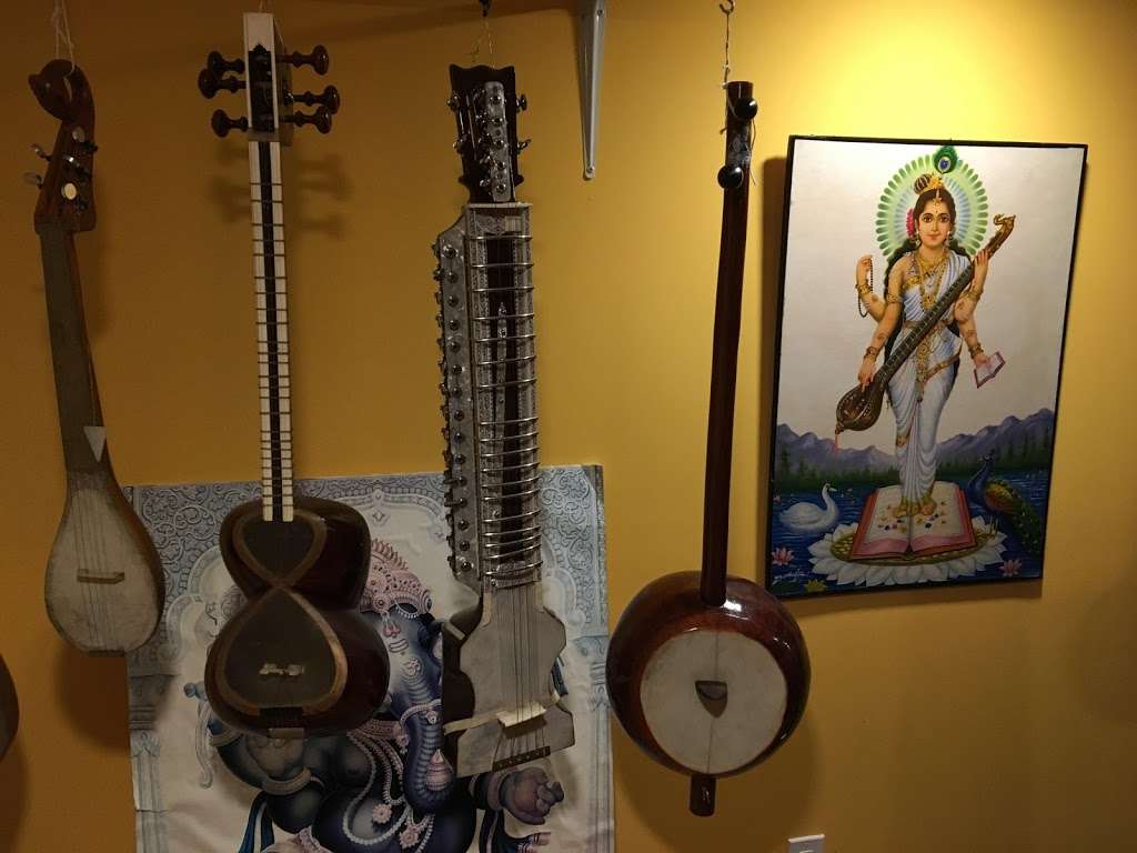 Keshav Music Imports | 6 Dogwood Pl, Pomona, NY 10970, USA | Phone: (845) 354-8045