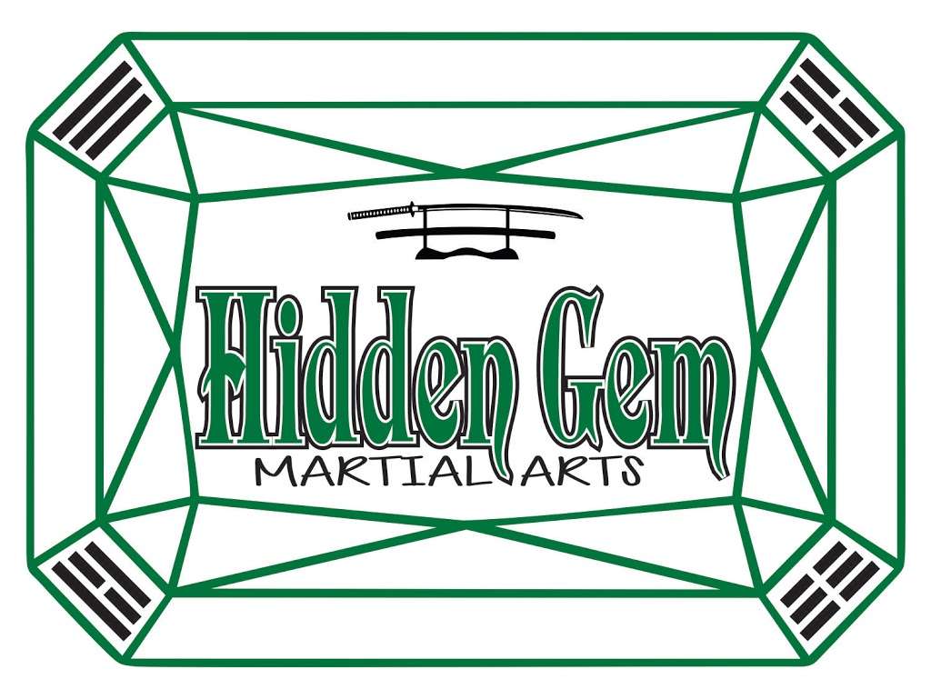 Hidden Gem Martial Arts | 399 W Lincoln Hwy, Langhorne, PA 19047, USA | Phone: (215) 757-8300