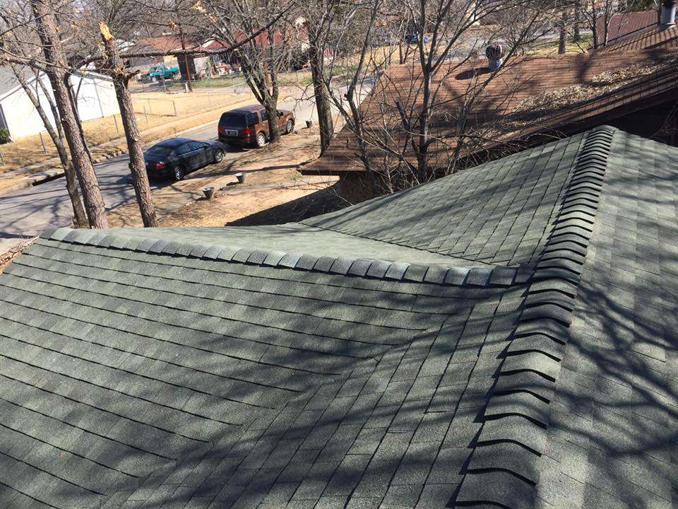 3-R Roofing Company | 2005 Dodge Trail, Grand Prairie, TX 75052, USA | Phone: (682) 202-3203