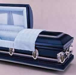 New Options Funeral Service | 2150 Brookhaven Ave, Placentia, CA 92870 | Phone: (714) 528-7100