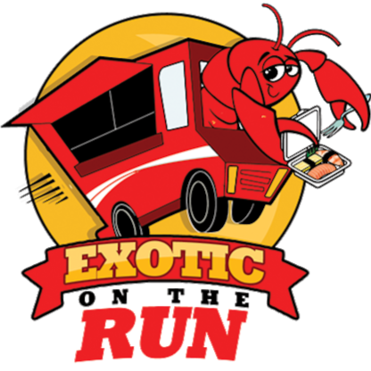 Exotic on the Run | 5299 E 38th St, Indianapolis, IN 46218, USA | Phone: (317) 224-9642