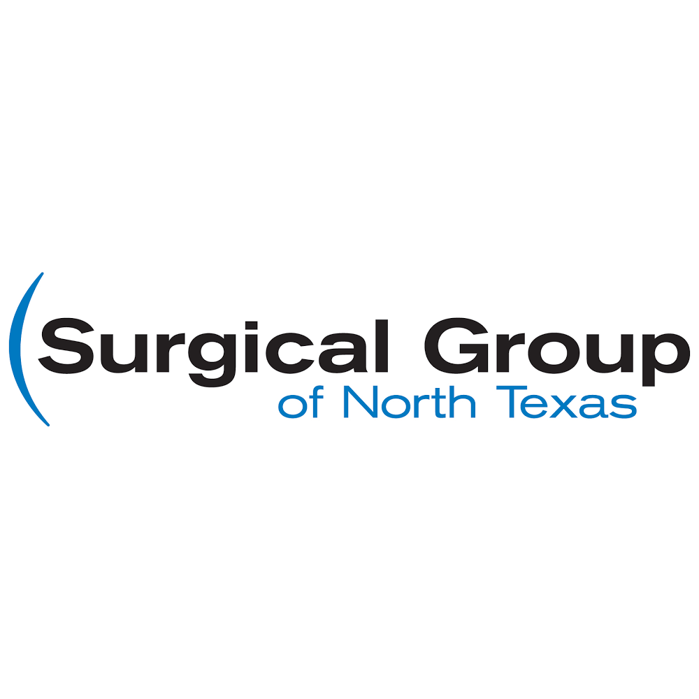 Nathan Emerson, MD - Surgical Group of North Texas | 1056 Texan Trail, Grapevine, TX 76051, USA | Phone: (817) 251-0070