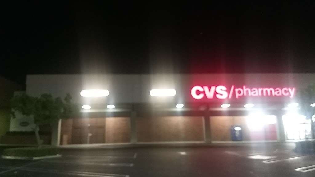CVS | 2525 Via Campo, Montebello, CA 90640, USA | Phone: (323) 724-6340 CVS | 2525 Via Campo, Montebello, CA 90640, USA | Phone: (323) 724-6340