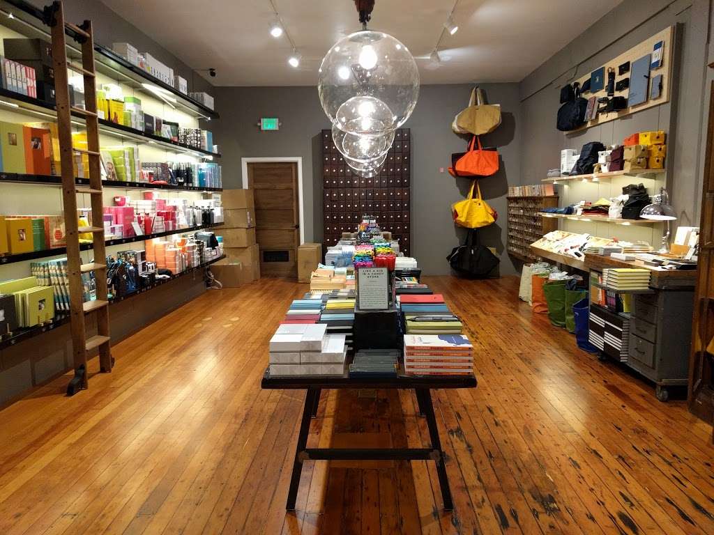 Topdrawer | 980 Valencia St, San Francisco, CA 94110, USA | Phone: (415) 655-3634