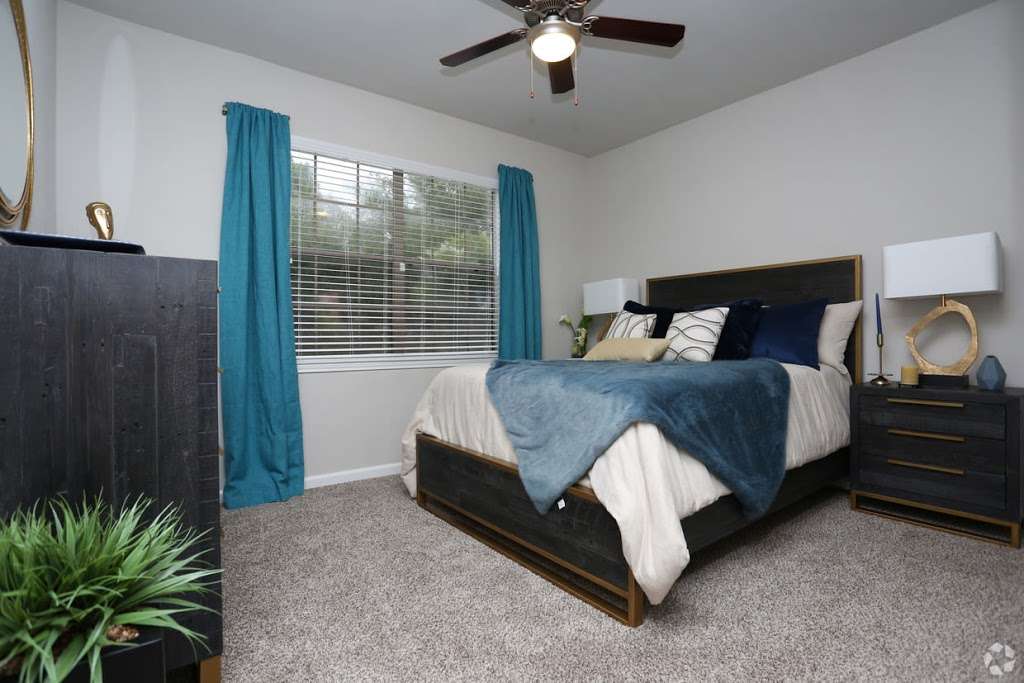 Legacy at Cypress Apartments | 11111 Grant Rd, Cypress, TX 77429 | Phone: (832) 604-9688