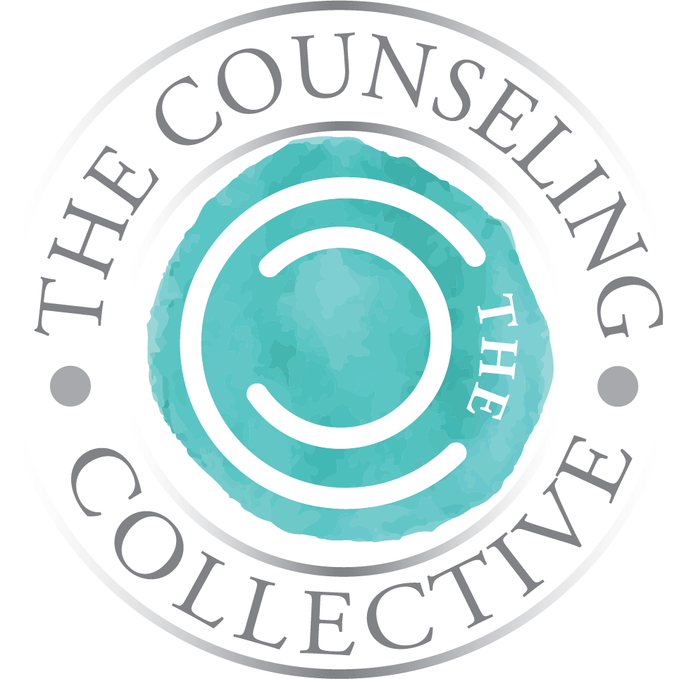 The Counseling Collective LLC | 1987 State St, East Petersburg, PA 17520 | Phone: (717) 723-8040