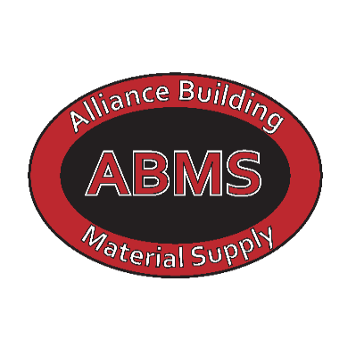 Alliance Building Material Supply | 5401 S Bryant Ave, Sanford, FL 32773, USA | Phone: (407) 831-6329
