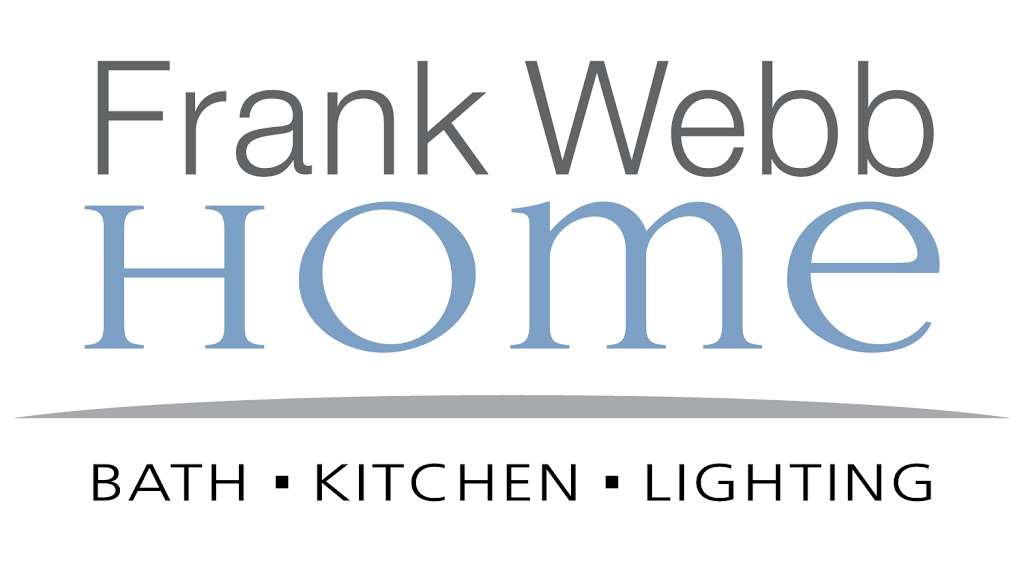 Frank Webb Home | 60 Industrial Blvd, Brockton, MA 02301, USA | Phone: (508) 638-1000