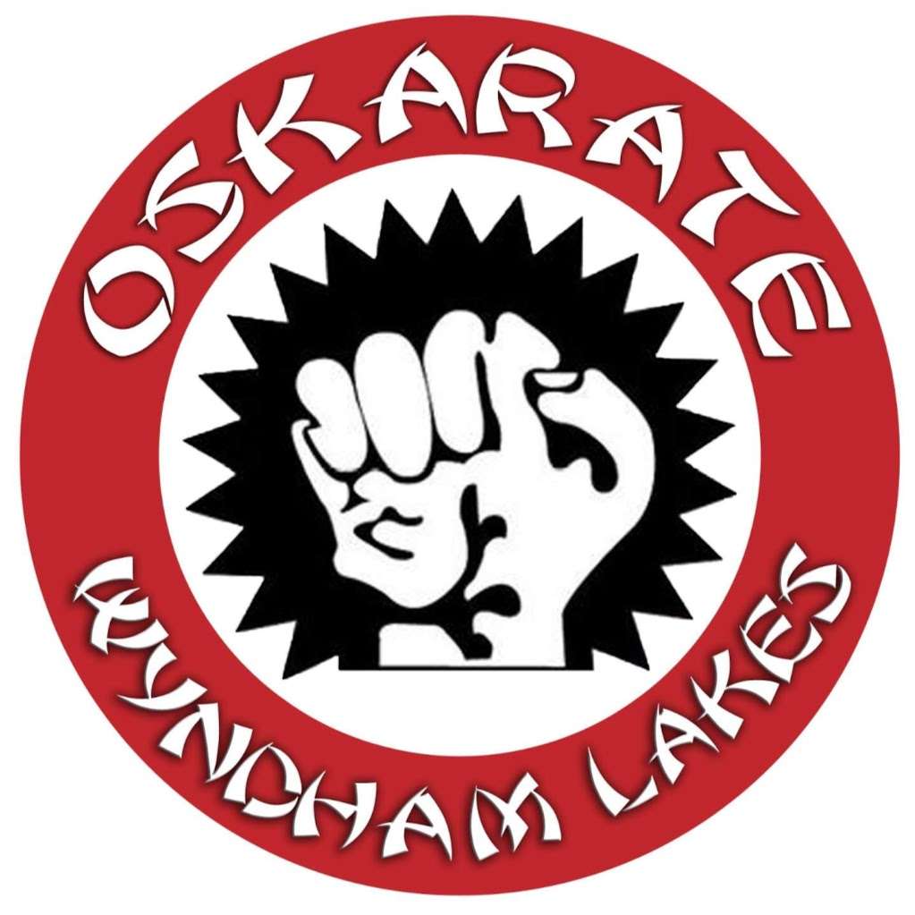 Oskarate Wyndham Lakes | 14846 Wyndham Lakes Blvd Suite 5 & 10, Orlando, FL 32824 | Phone: (561) 809-0311