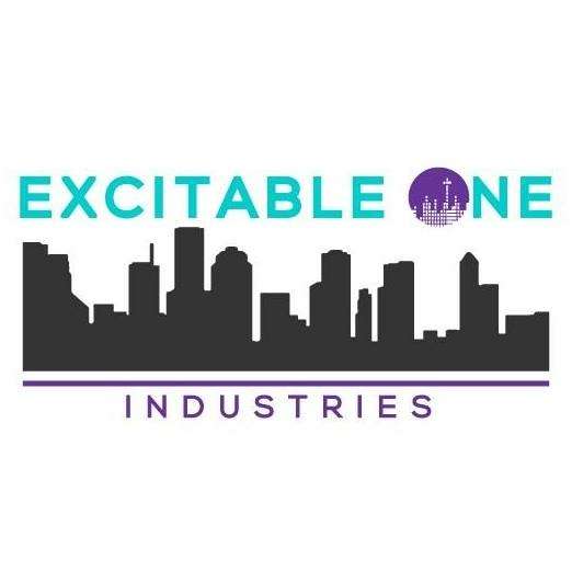 Excitable One Industries L.L.C. | 16602 Winding Ivy Lane, Cypress, TX 77433 | Phone: (832) 334-5170