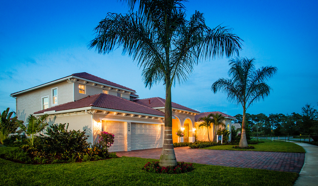 Tres Belle Estates | 6908 SE Pierre Cir, Stuart, FL 34997, USA | Phone: (772) 219-0152