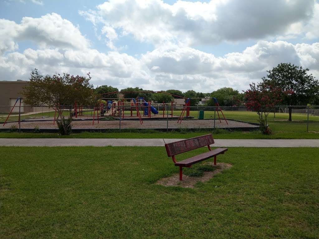 Millers Point Elementary School | 7027 Misty Ridge Dr, Converse, TX 78109, USA | Phone: (210) 945-5114