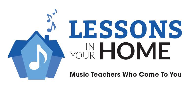 Lessons In Your Home | 13094 E Idaho Dr, Aurora, CO 80012, USA | Phone: (303) 339-3547