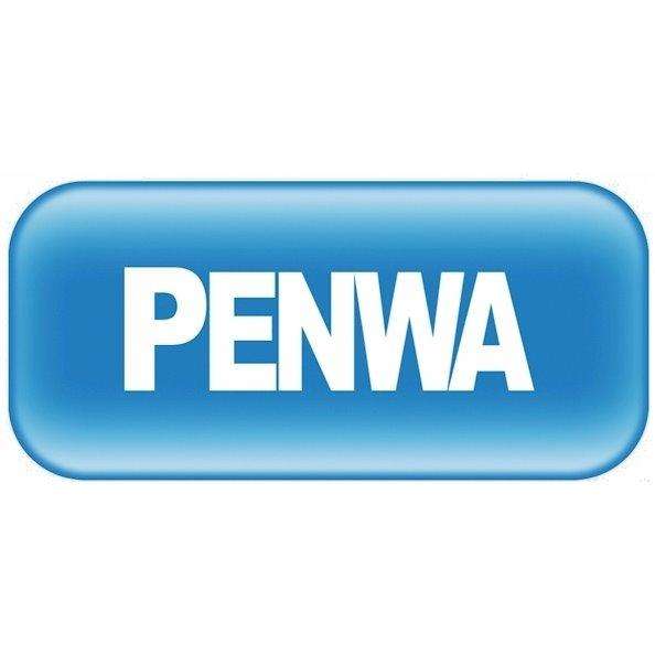 PENWA LLC | 617 Stokes Rd Suite 4-190, Medford, NJ 08055, USA | Phone: (888) 626-8199