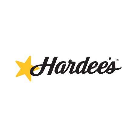 Hardees | 9811 Courthouse Rd, Spotsylvania Courthouse, VA 22553, USA | Phone: (540) 898-2683