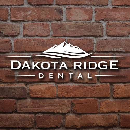 Dakota Ridge Dental | 13402 W. Coal Mine Ave Ste 270, Littleton, CO 80127, USA | Phone: (303) 933-2420