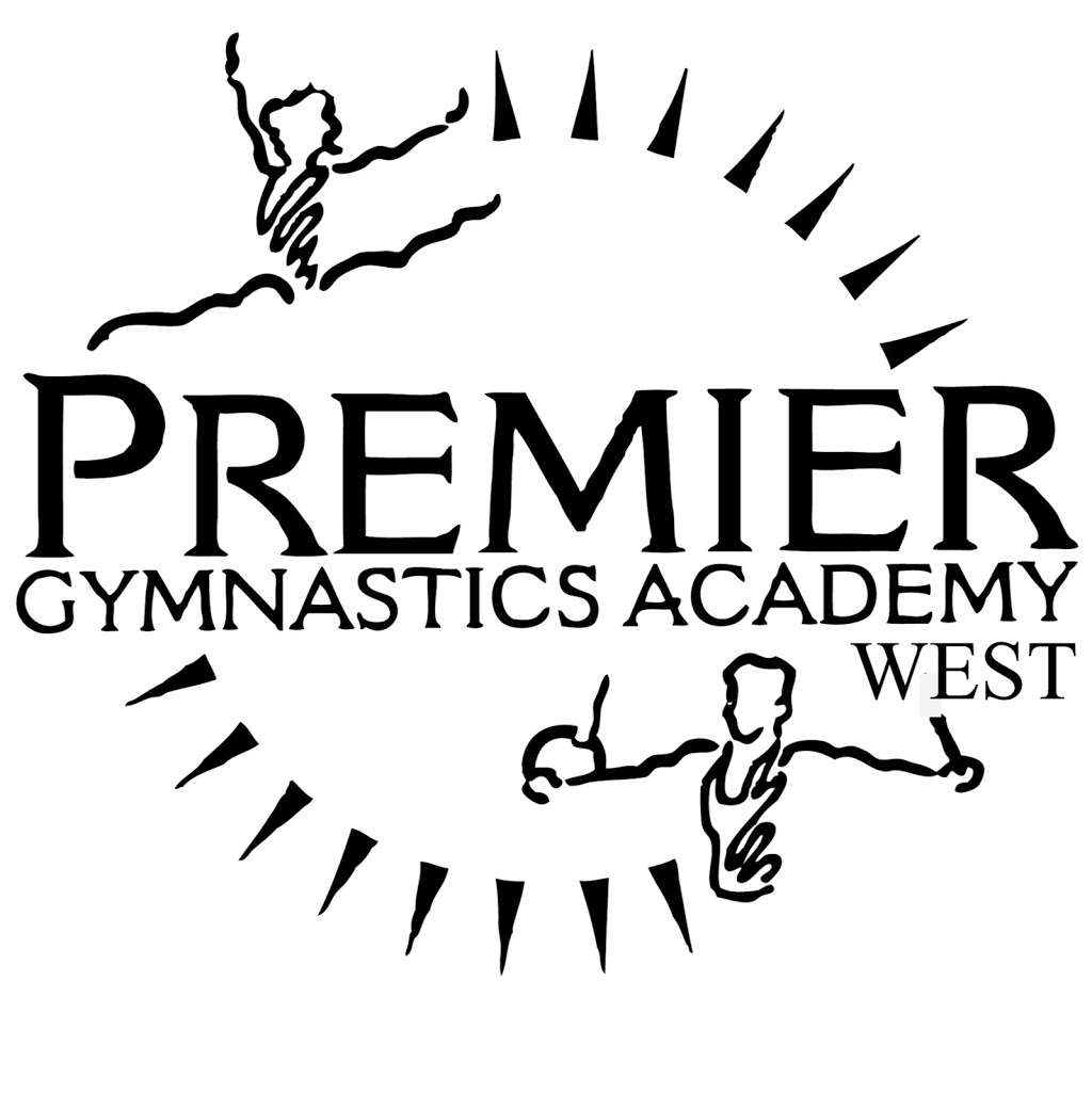 Premier Gymnastics Academy West | 2066 Mitchell Dr, Oswego, IL 60543, USA | Phone: (630) 554-7480