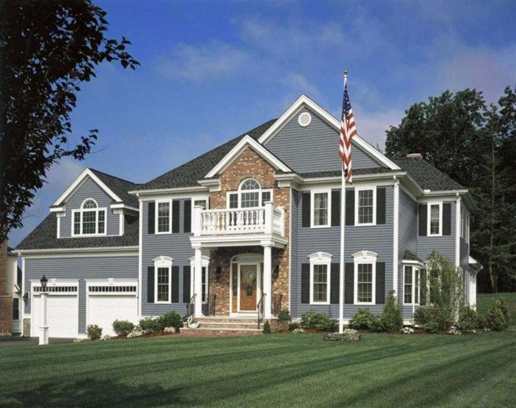 Nations Home Remodelers | 730 West Old Liberty Road #201, Sykesville, MD 21784, USA | Phone: (410) 549-2040