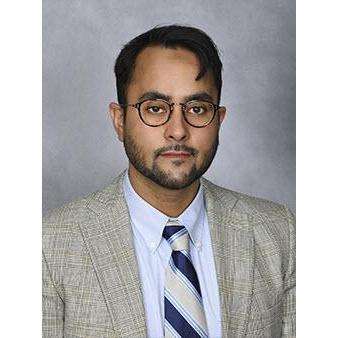 Feraz Najmi Rahman M.D. | 1900 Silver Cross Blvd, New Lenox, IL 60451 | Phone: (815) 300-7303