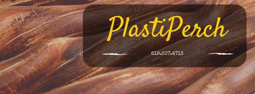 Plastiperch | 482 W San Ysidro Blvd # 2017, San Diego, CA 92173, USA | Phone: (619) 207-4713