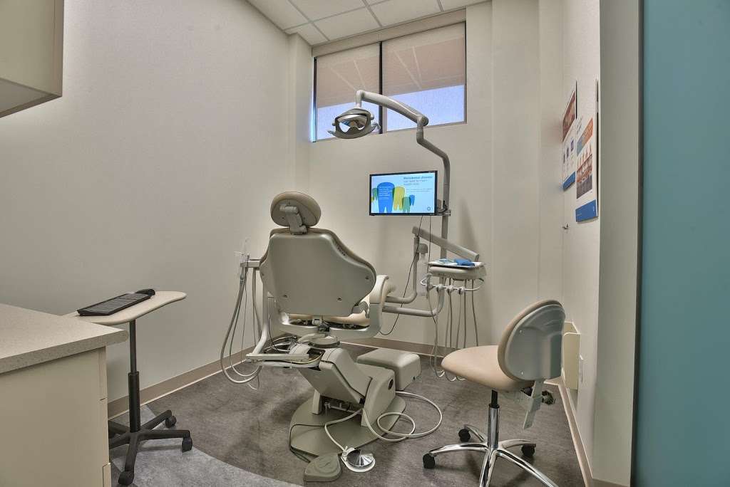 Olathe South Dentistry | 16587 151st St, Olathe, KS 66062 | Phone: (913) 286-4548