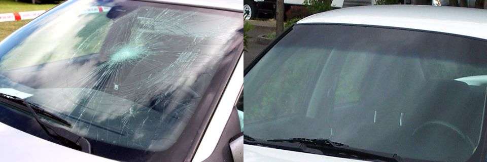 Low Price Auto Glass | 1903 N Blinn Ave, Wilmington, CA 90744, USA | Phone: (310) 522-9464