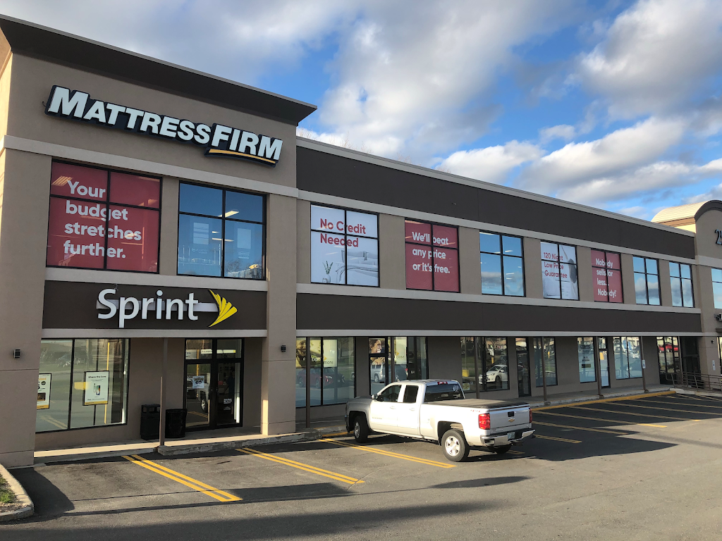 Mattress Firm Nashua | 254 Daniel Webster Hwy, Nashua, NH 03060 | Phone: (603) 888-1479