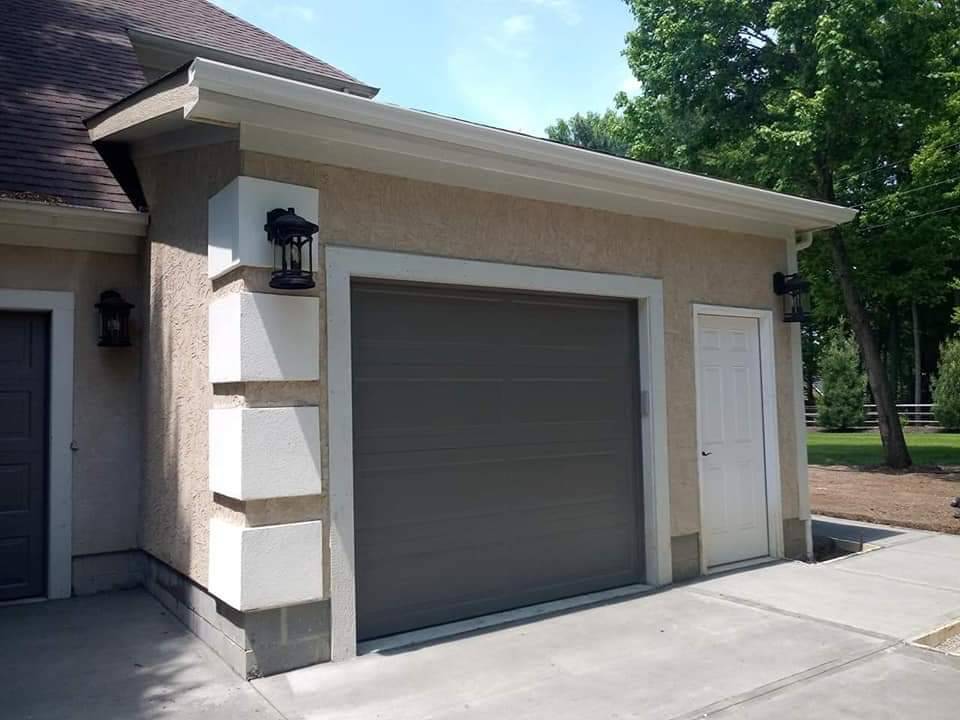 PORCH GARAGE ROOM ADDITIONS DECK ROOFING, MAYS HOME BUILDER | 3589 Brookside Blvd, Columbus, OH 43204, USA | Phone: (614) 354-7438