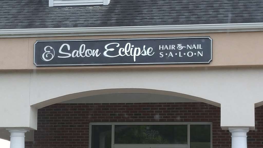 Salon Eclipse | 191 NJ-15, Lafayette Township, NJ 07848, USA | Phone: (973) 300-4000