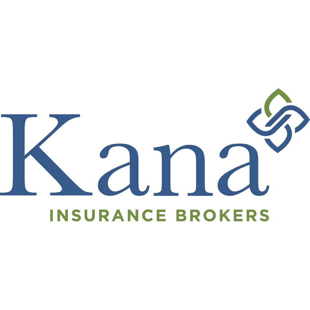 Kana Insurance Brokers, LLC | 1723 Simms St #202, Aurora, IL 60504 | Phone: (630) 506-2629